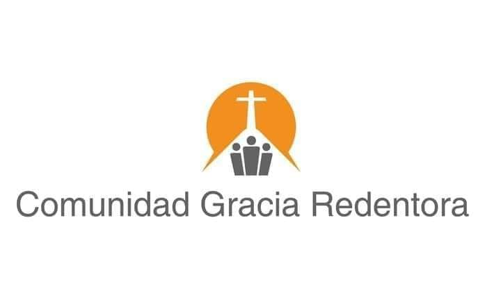 Comunidad Gracia Redentora Oaxaca