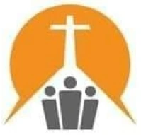 Comunidad Gracia Redentora Oaxaca